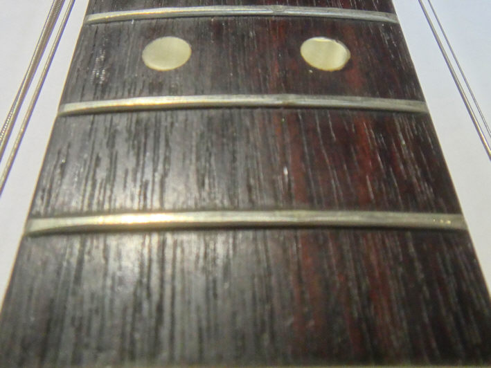 Indisches Palisander east-indian rosewood
